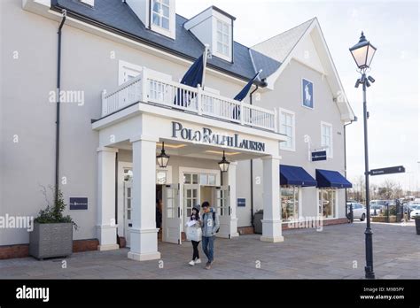 ralph lauren bicester outlet.